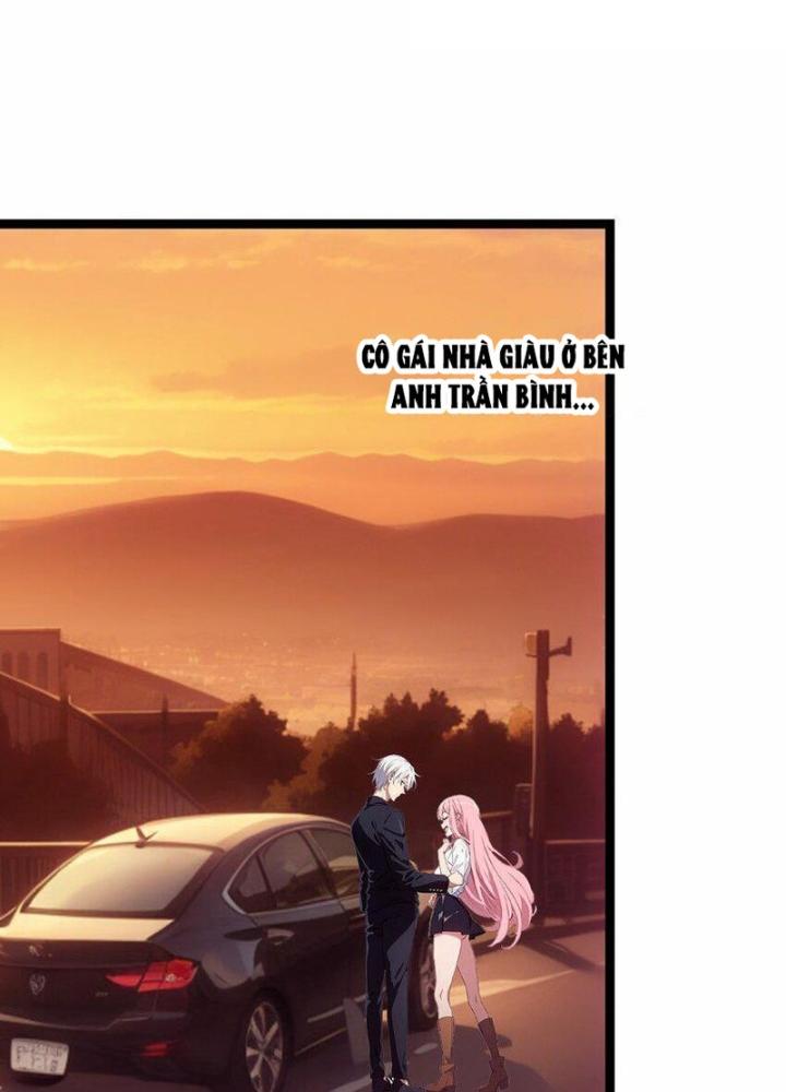 Long Vương Lệnh Chapter 51 - Next Chapter 52