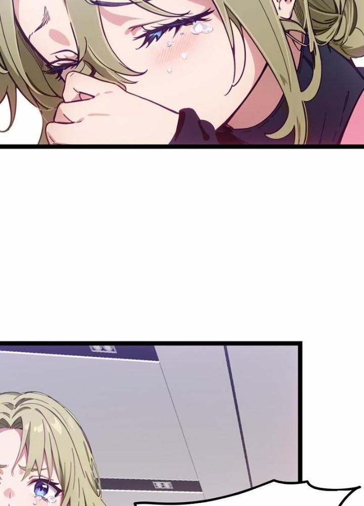 Long Vương Lệnh Chapter 51 - Next Chapter 52