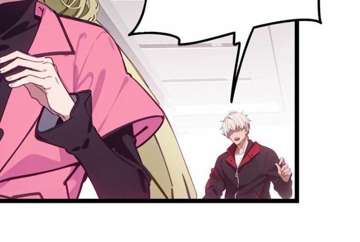 Long Vương Lệnh Chapter 51 - Next Chapter 52