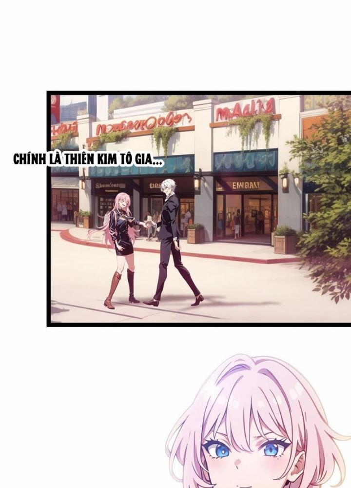 Long Vương Lệnh Chapter 51 - Next Chapter 52