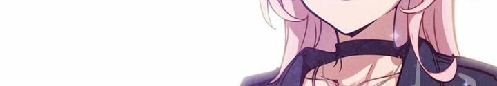 Long Vương Lệnh Chapter 51 - Next Chapter 52