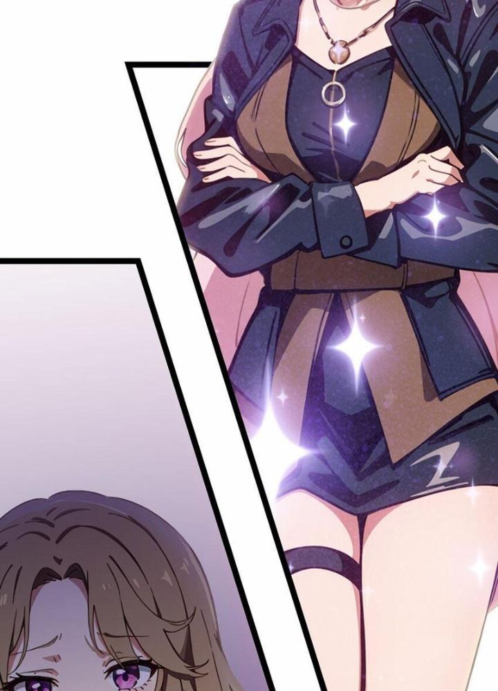 Long Vương Lệnh Chapter 51 - Next Chapter 52