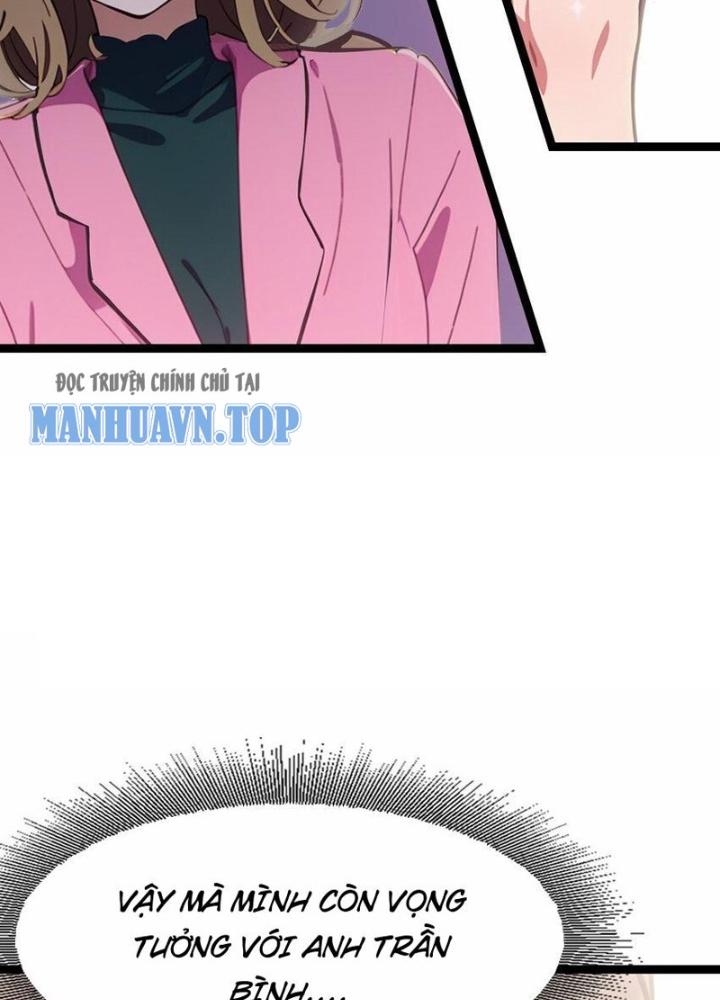 Long Vương Lệnh Chapter 51 - Next Chapter 52