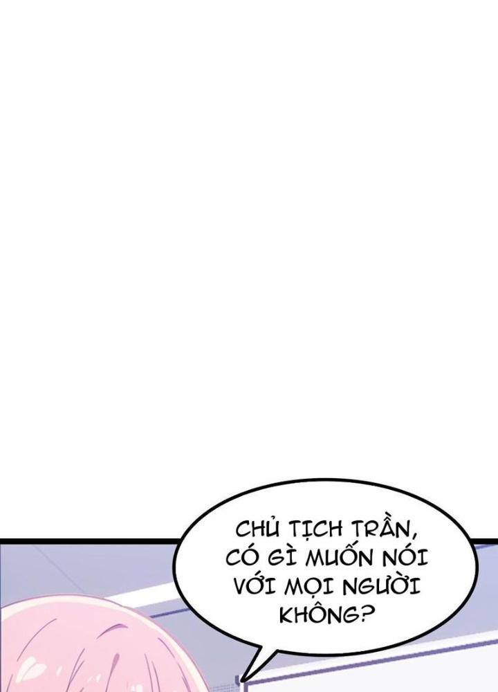 Long Vương Lệnh Chapter 51 - Next Chapter 52