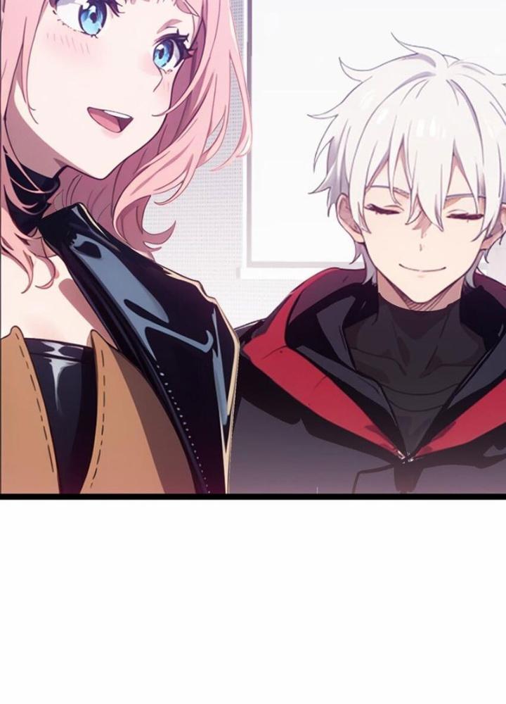 Long Vương Lệnh Chapter 51 - Next Chapter 52