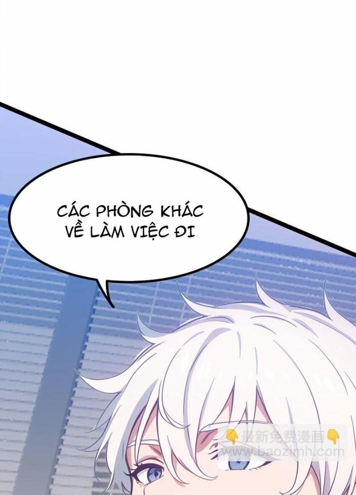 Long Vương Lệnh Chapter 51 - Next Chapter 52