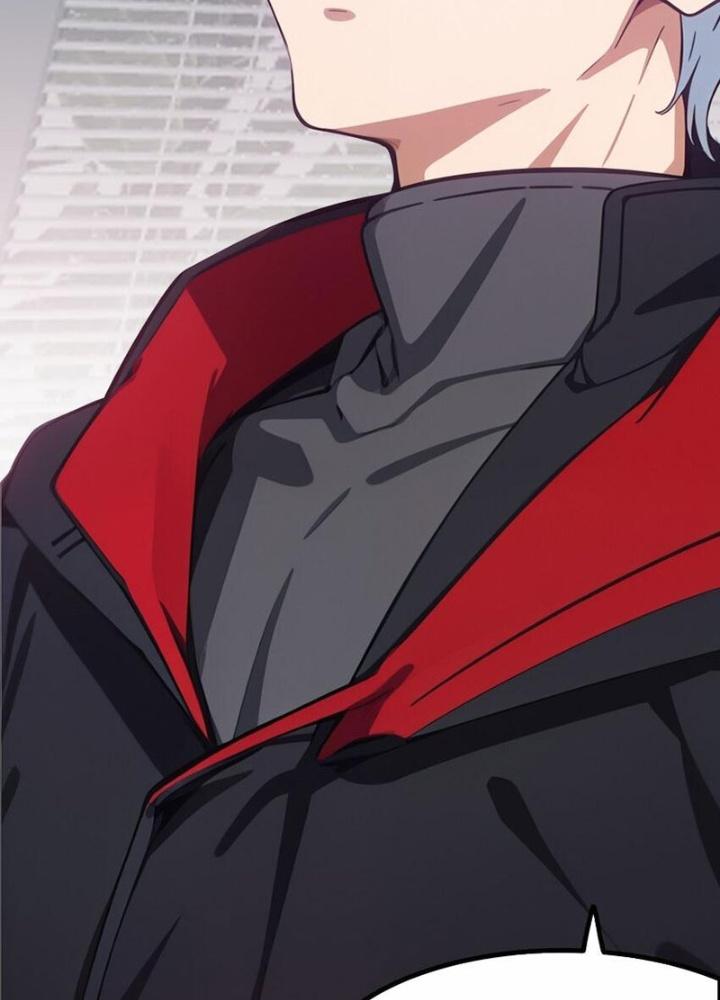 Long Vương Lệnh Chapter 51 - Next Chapter 52