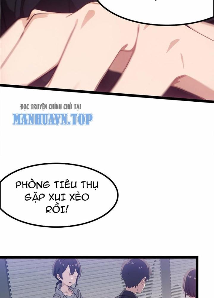 Long Vương Lệnh Chapter 51 - Next Chapter 52