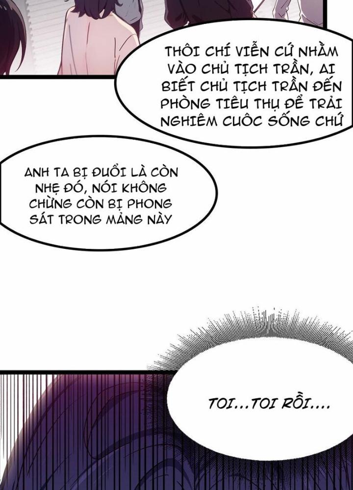 Long Vương Lệnh Chapter 51 - Next Chapter 52