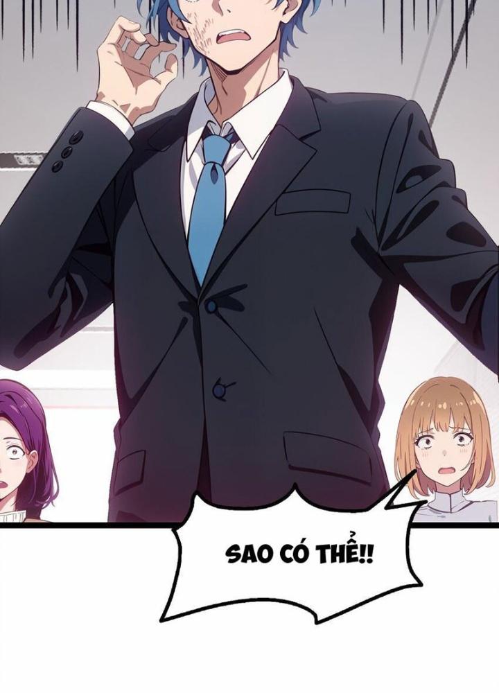 Long Vương Lệnh Chapter 51 - Next Chapter 52