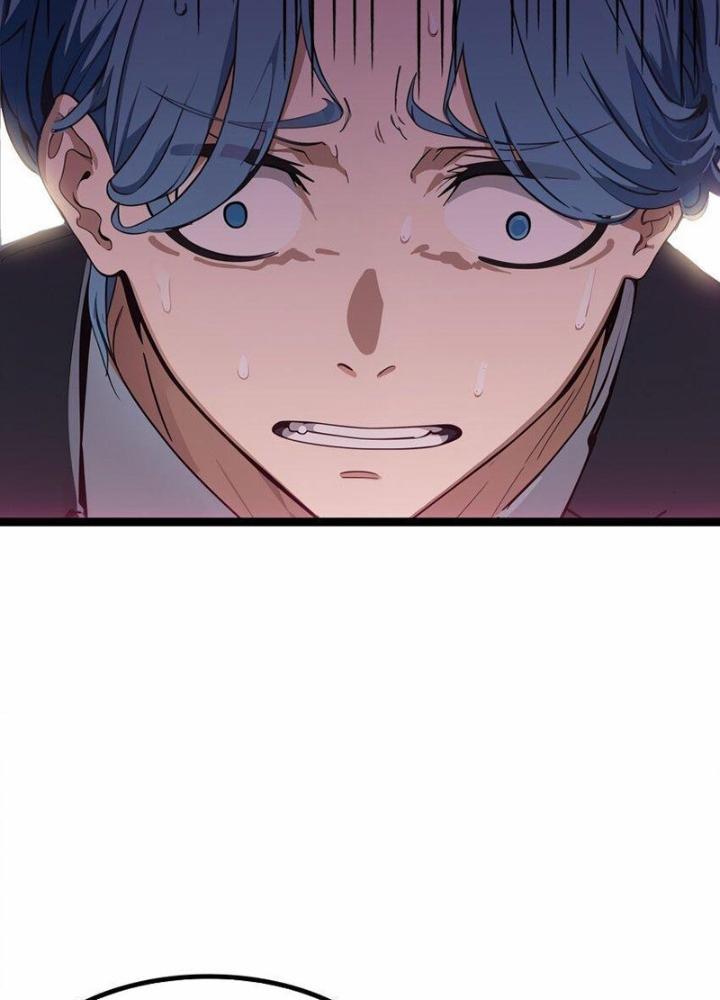 Long Vương Lệnh Chapter 51 - Next Chapter 52