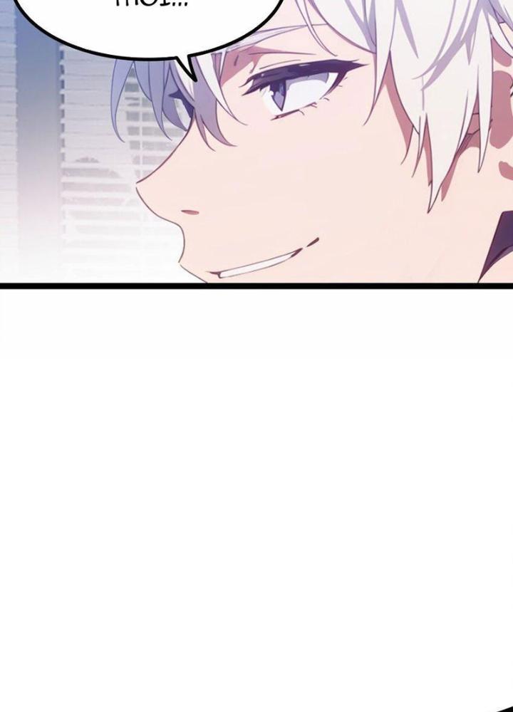 Long Vương Lệnh Chapter 51 - Next Chapter 52