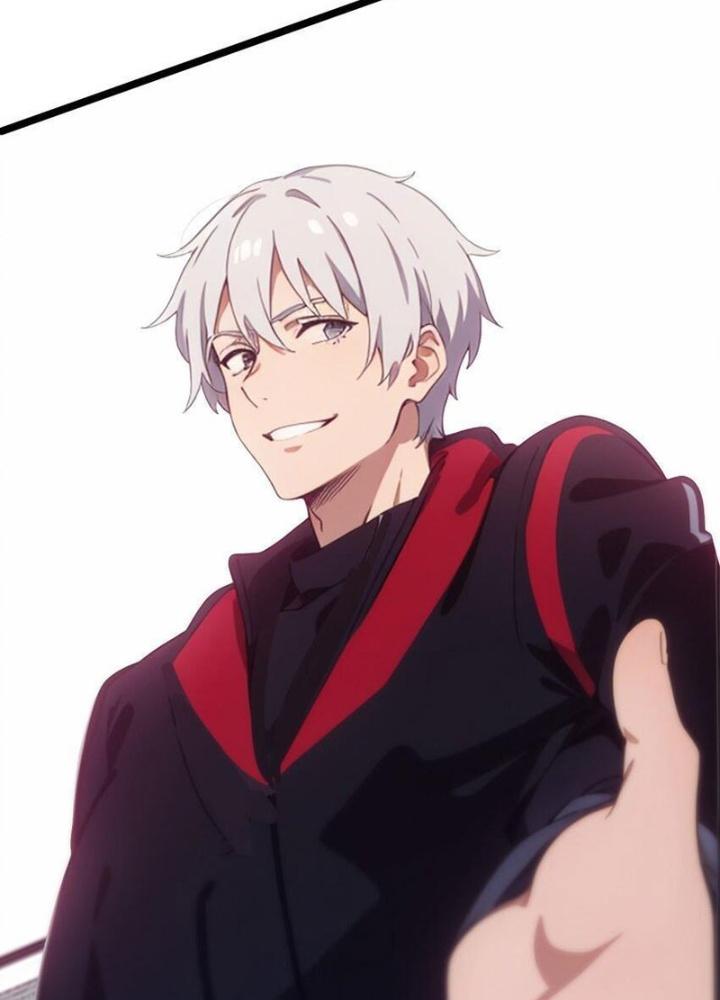 Long Vương Lệnh Chapter 51 - Next Chapter 52