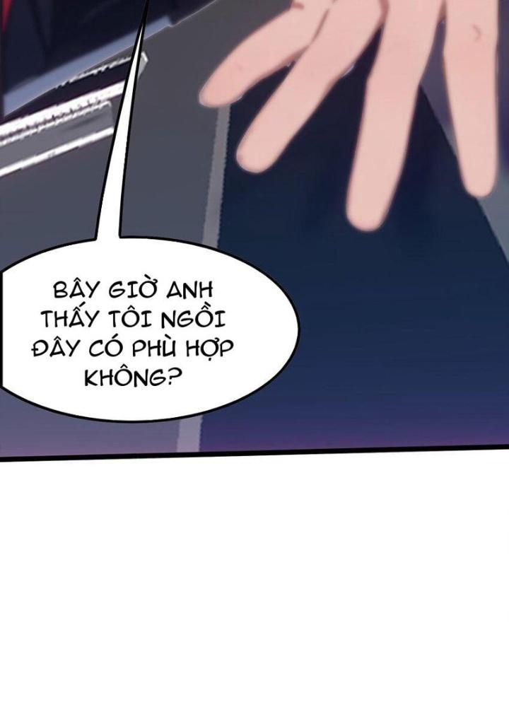 Long Vương Lệnh Chapter 51 - Next Chapter 52