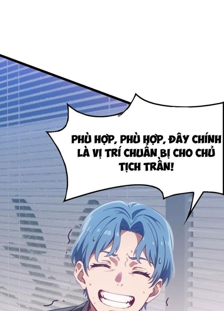 Long Vương Lệnh Chapter 51 - Next Chapter 52