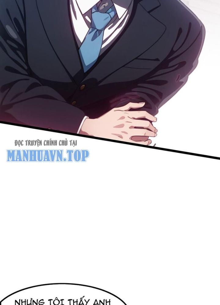 Long Vương Lệnh Chapter 51 - Next Chapter 52