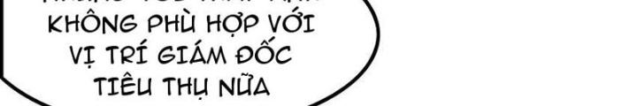 Long Vương Lệnh Chapter 51 - Next Chapter 52