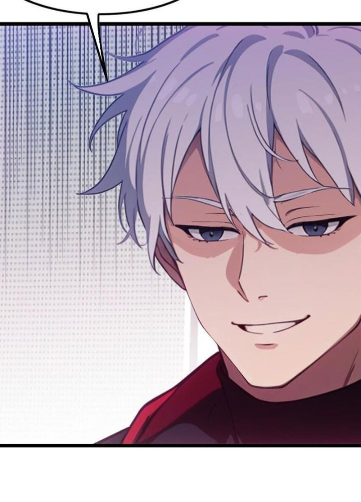 Long Vương Lệnh Chapter 51 - Next Chapter 52