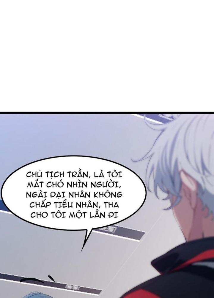 Long Vương Lệnh Chapter 51 - Next Chapter 52