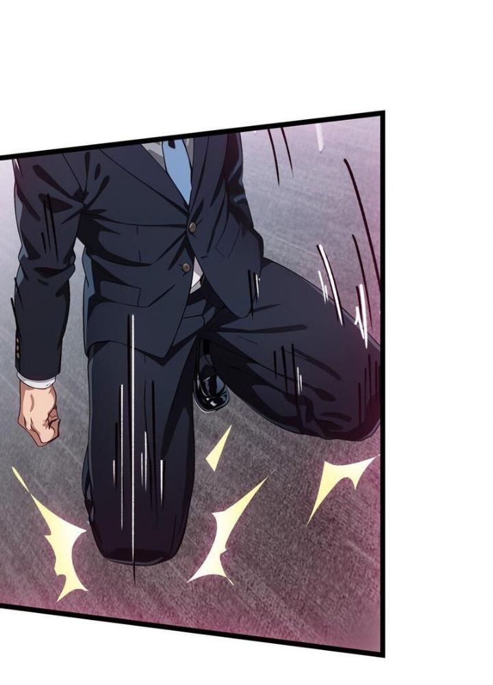 Long Vương Lệnh Chapter 51 - Next Chapter 52