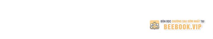 Long Vương Lệnh Chapter 51 - Next Chapter 52