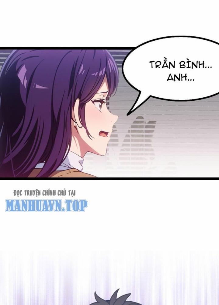 Long Vương Lệnh Chapter 51 - Next Chapter 52