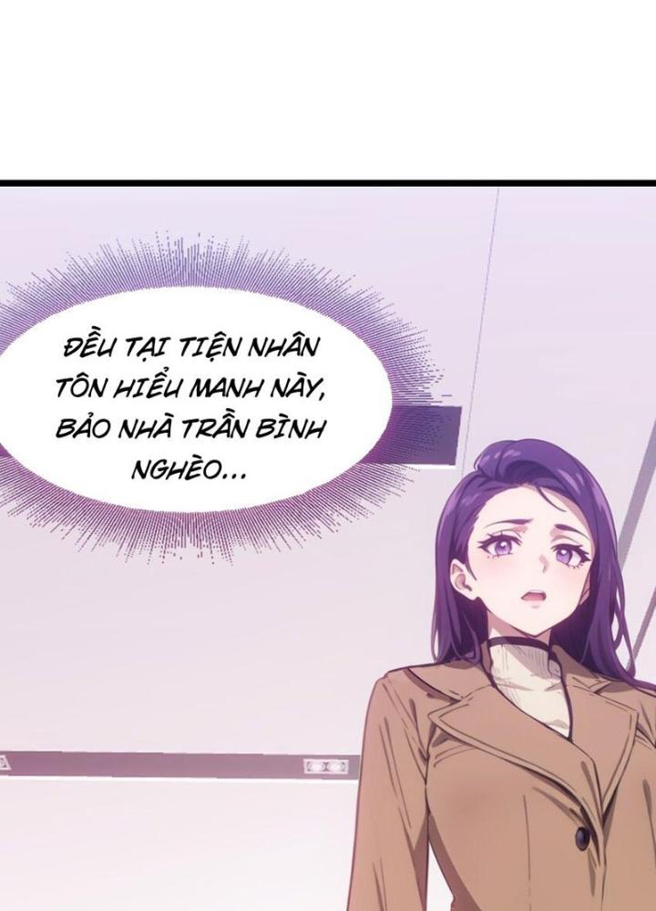 Long Vương Lệnh Chapter 51 - Next Chapter 52