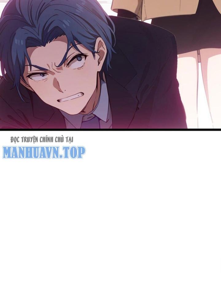 Long Vương Lệnh Chapter 51 - Next Chapter 52