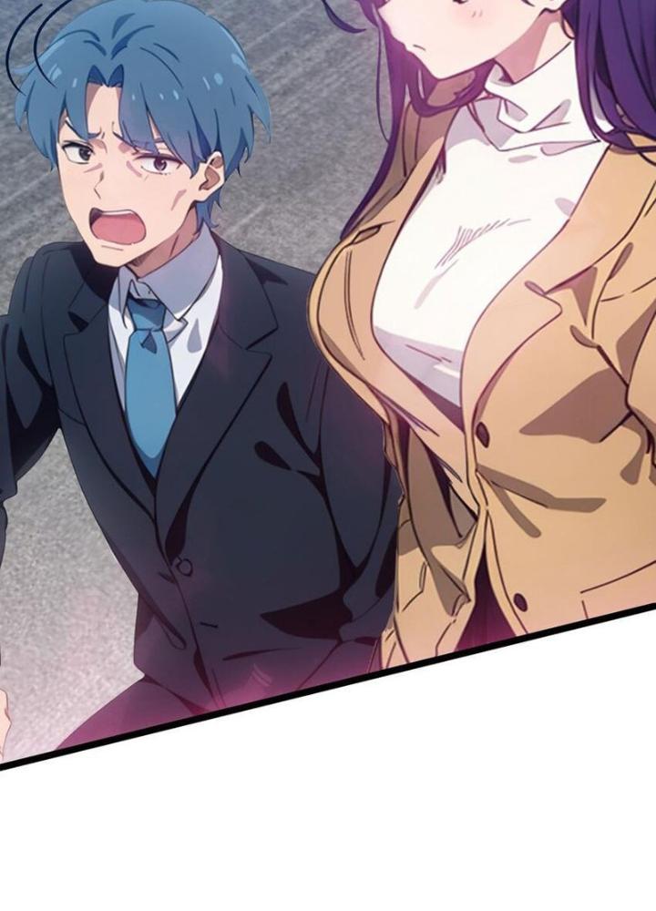 Long Vương Lệnh Chapter 51 - Next Chapter 52