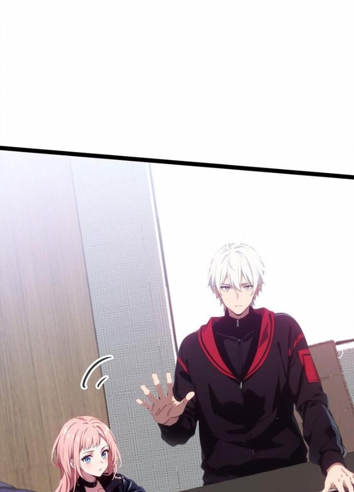 Long Vương Lệnh Chapter 51 - Next Chapter 52