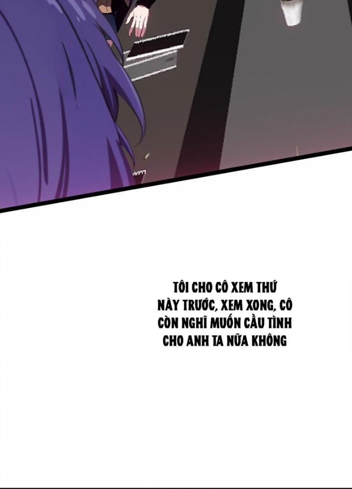 Long Vương Lệnh Chapter 51 - Next Chapter 52