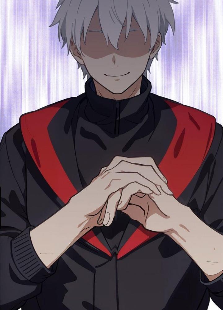 Long Vương Lệnh Chapter 51 - Next Chapter 52