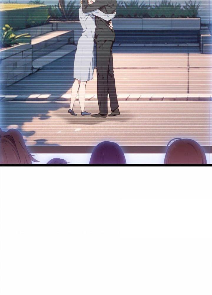 Long Vương Lệnh Chapter 51 - Next Chapter 52