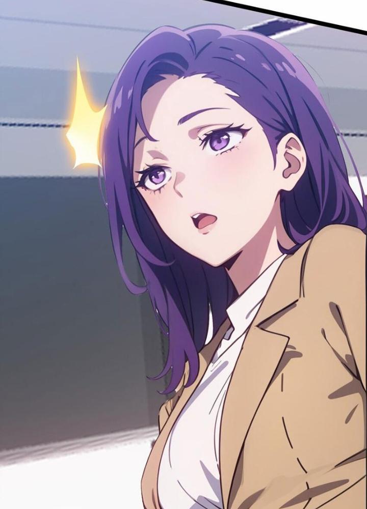 Long Vương Lệnh Chapter 51 - Next Chapter 52