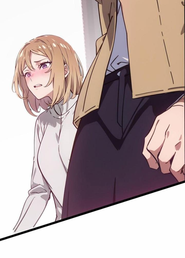 Long Vương Lệnh Chapter 51 - Next Chapter 52