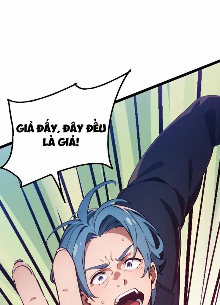 Long Vương Lệnh Chapter 51 - Next Chapter 52