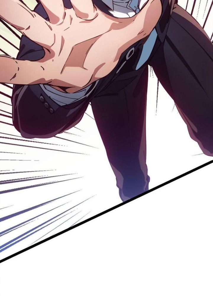 Long Vương Lệnh Chapter 51 - Next Chapter 52