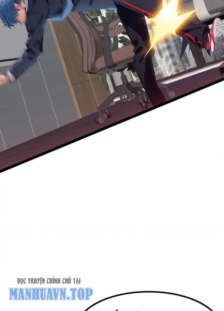 Long Vương Lệnh Chapter 51 - Next Chapter 52