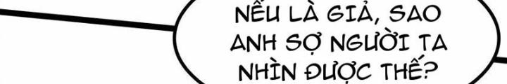 Long Vương Lệnh Chapter 51 - Next Chapter 52