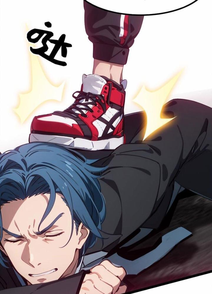 Long Vương Lệnh Chapter 51 - Next Chapter 52