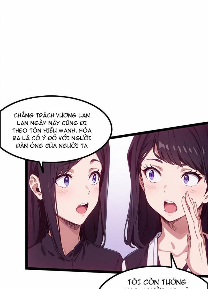 Long Vương Lệnh Chapter 51 - Next Chapter 52