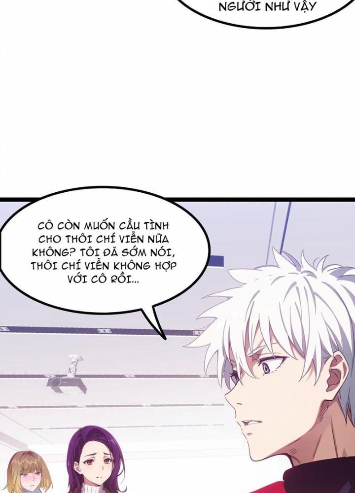 Long Vương Lệnh Chapter 51 - Next Chapter 52