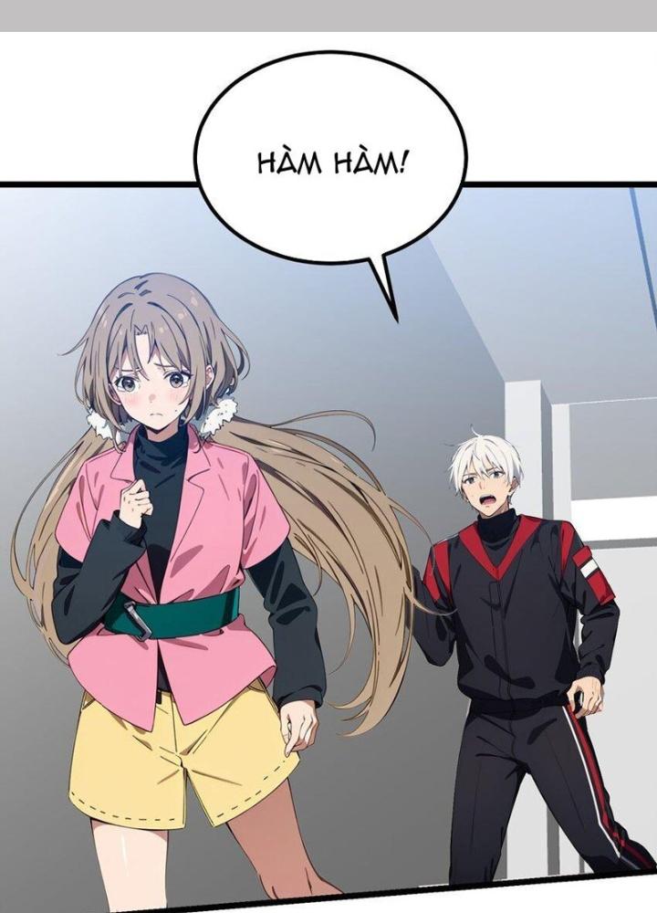 Long Vương Lệnh Chapter 52 - Next Chapter 53