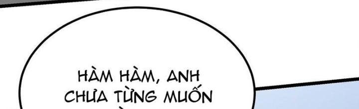 Long Vương Lệnh Chapter 52 - Next Chapter 53