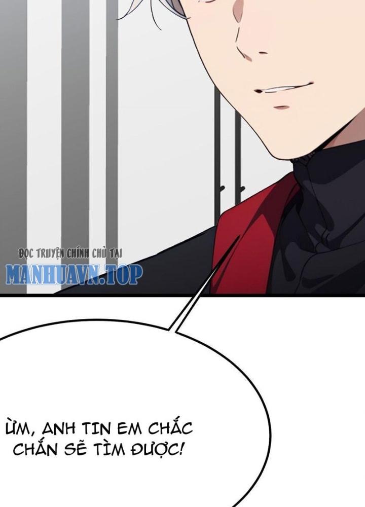 Long Vương Lệnh Chapter 52 - Next Chapter 53