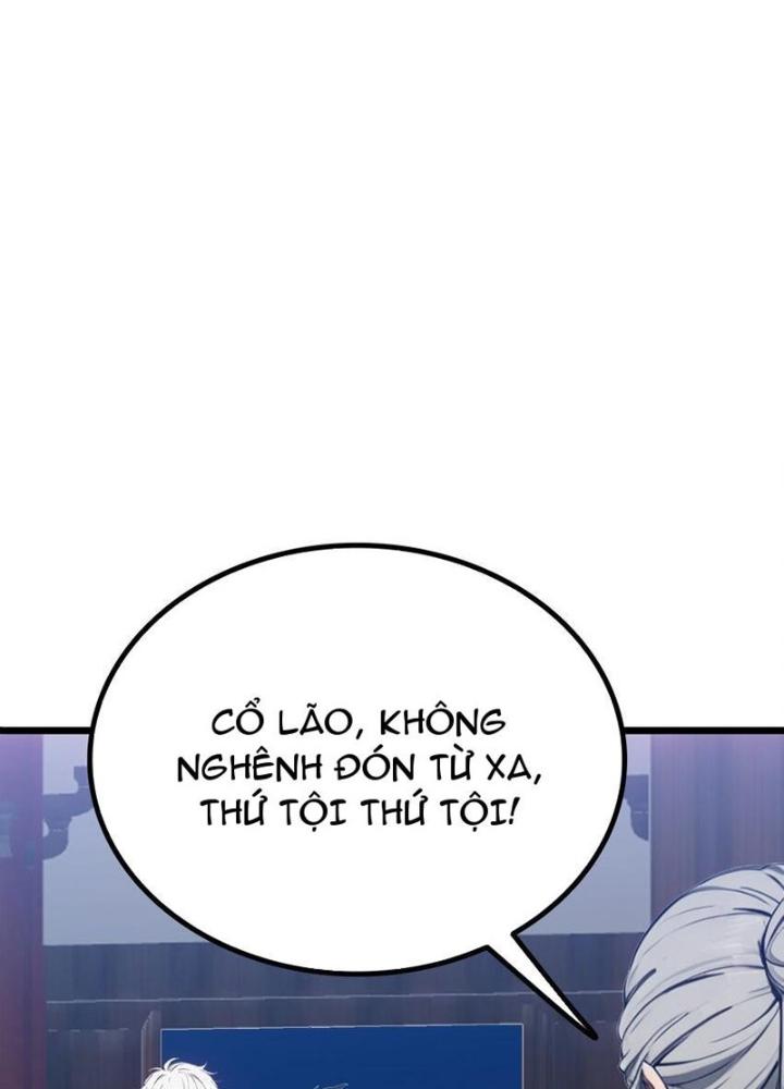 Long Vương Lệnh Chapter 52 - Next Chapter 53