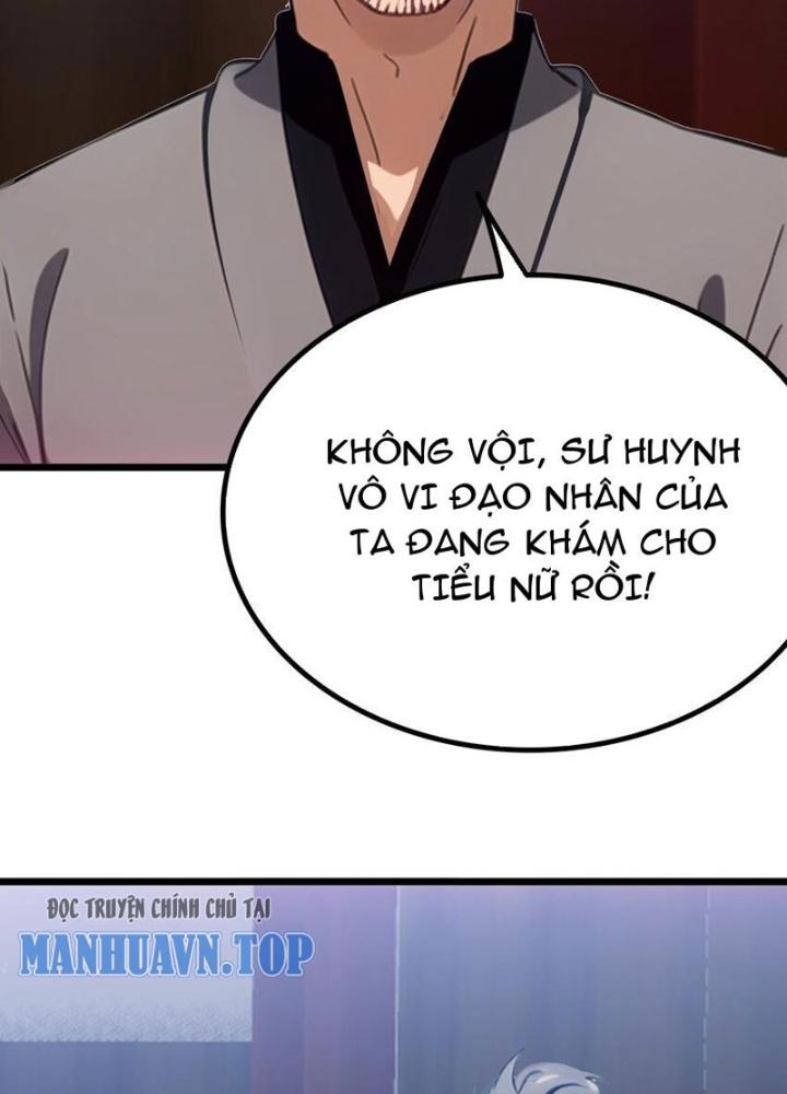 Long Vương Lệnh Chapter 52 - Next Chapter 53