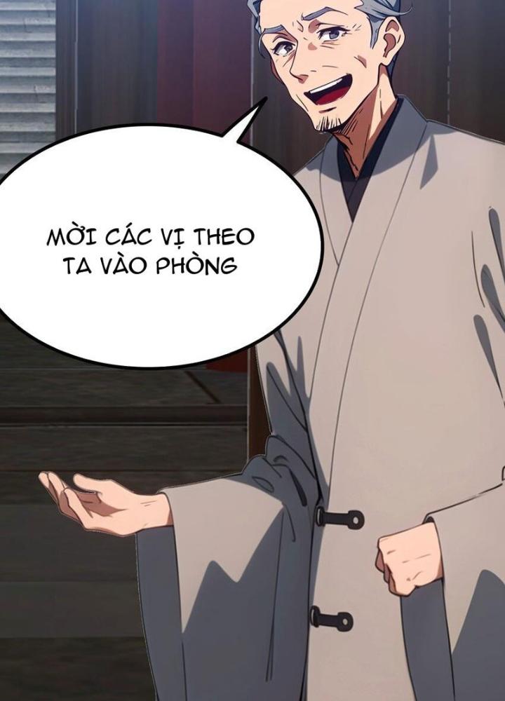 Long Vương Lệnh Chapter 52 - Next Chapter 53