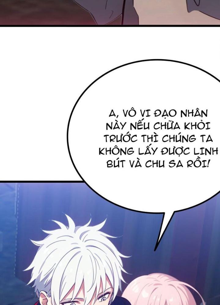 Long Vương Lệnh Chapter 52 - Next Chapter 53