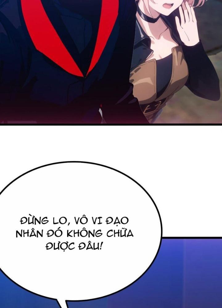 Long Vương Lệnh Chapter 52 - Next Chapter 53